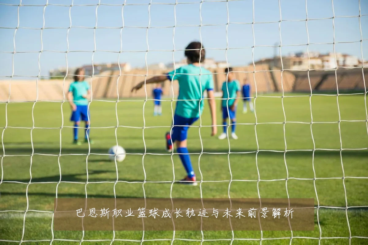 巴恩斯职业篮球成长轨迹与未来前景解析