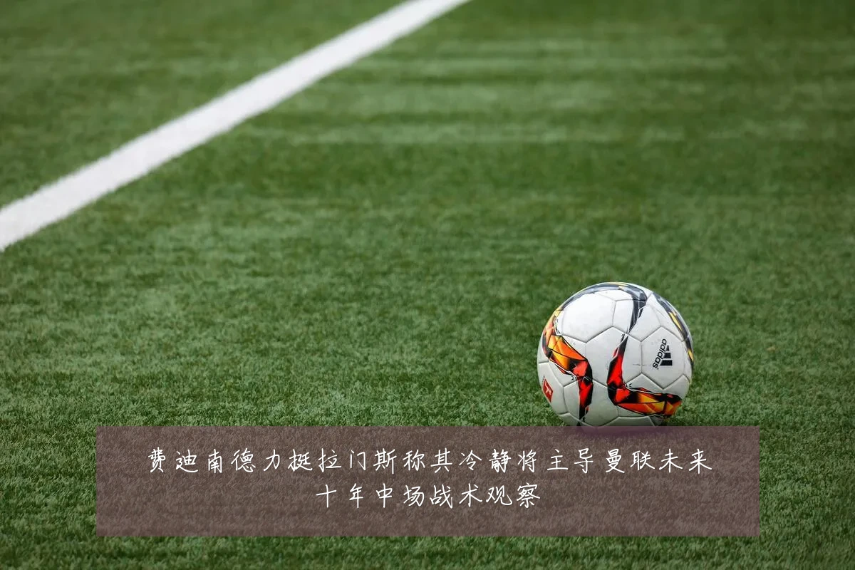 费迪南德力挺拉门斯称其冷静将主导曼联未来十年中场战术观察